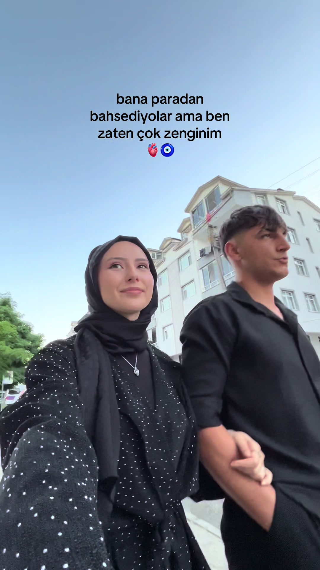 @kardookan