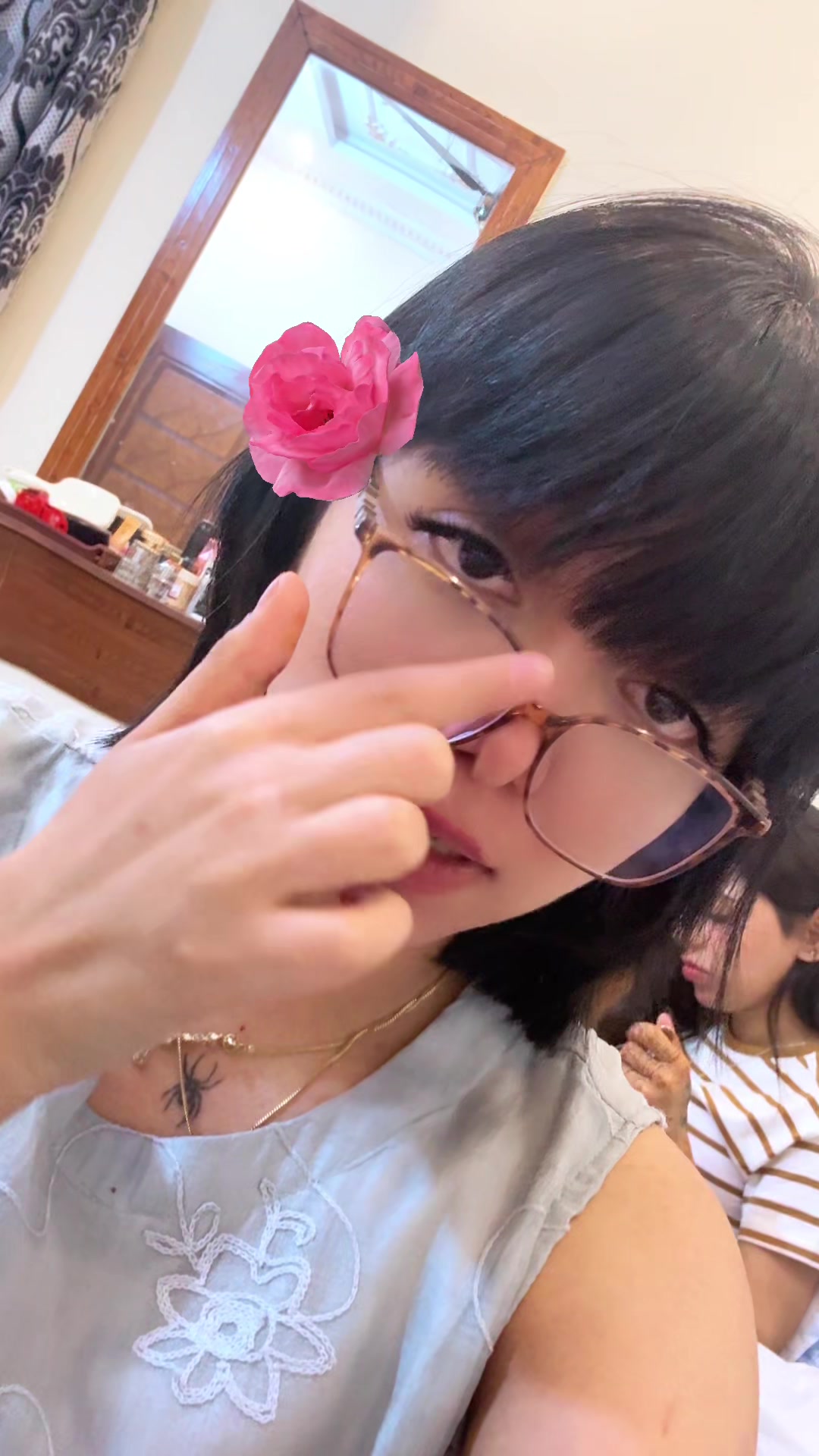 @sanorita