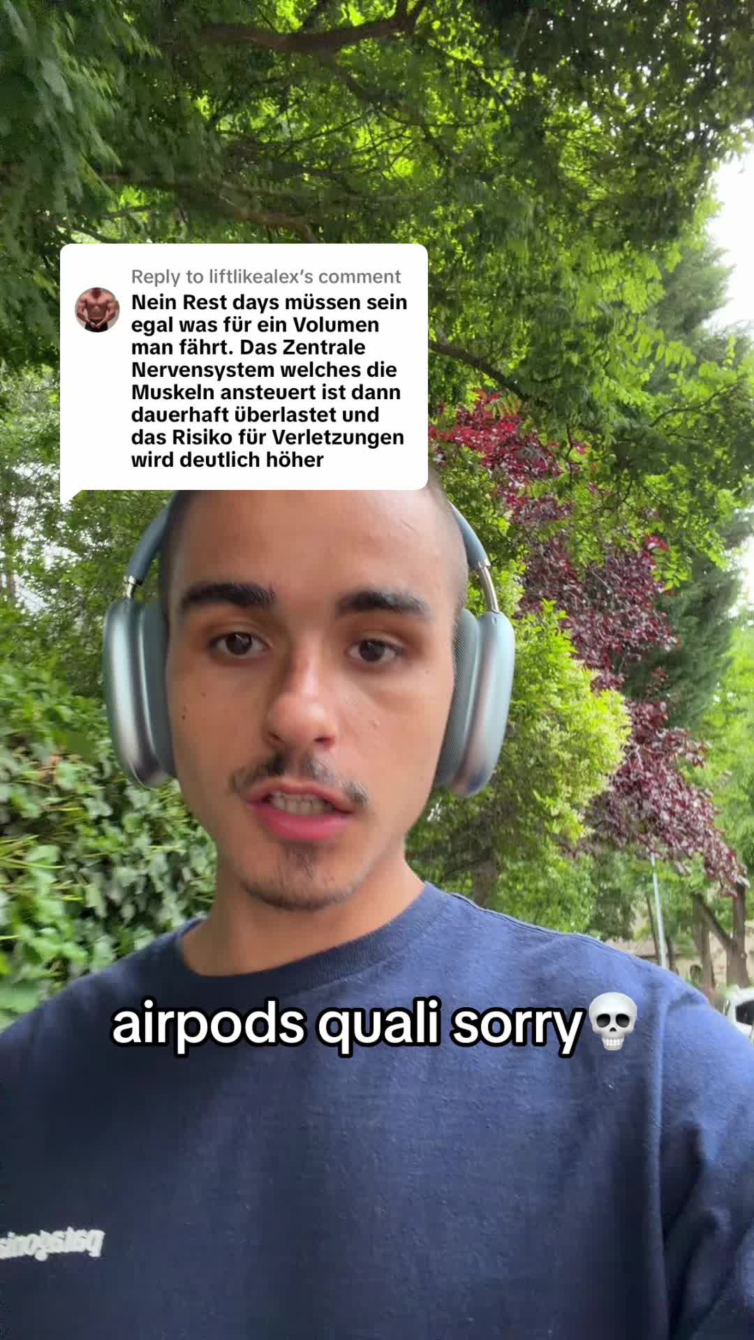 @Noah