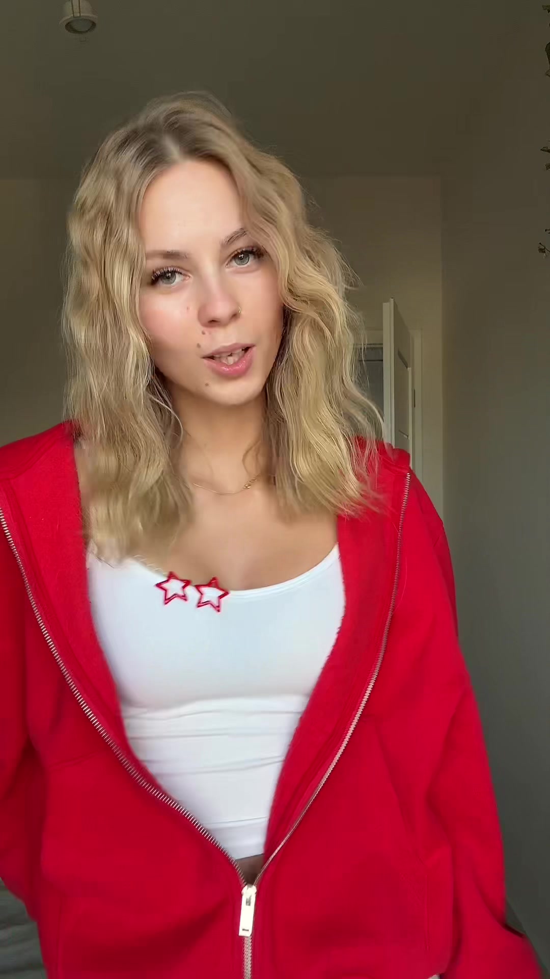 @Olci@