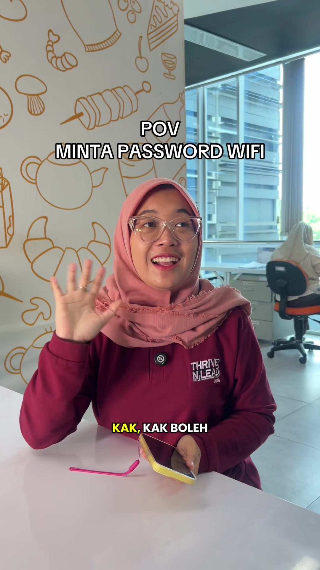@PartnerSidistributor