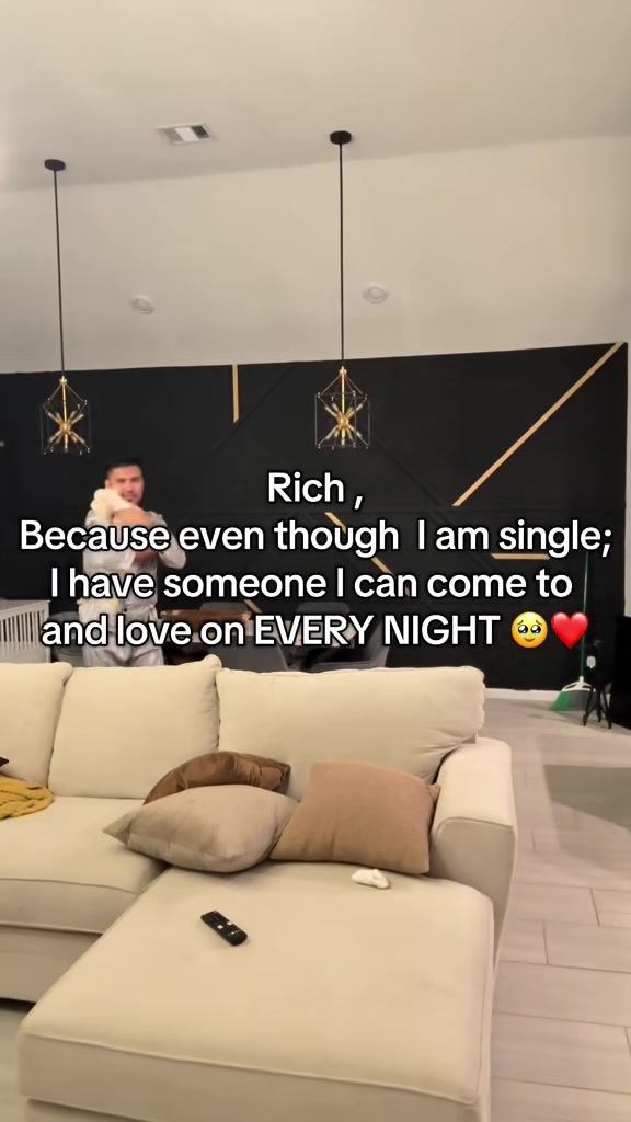 @alonso | Content Creator🇲🇽🩺
