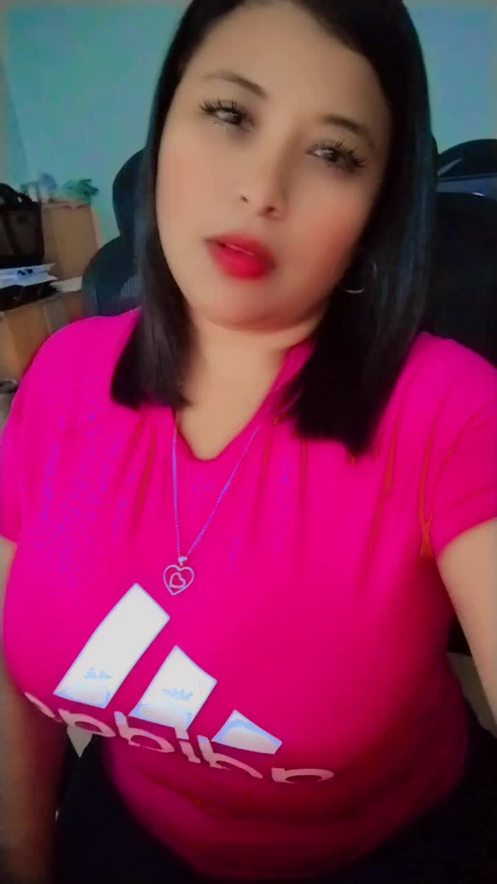 @🥰Tatiana🥰
