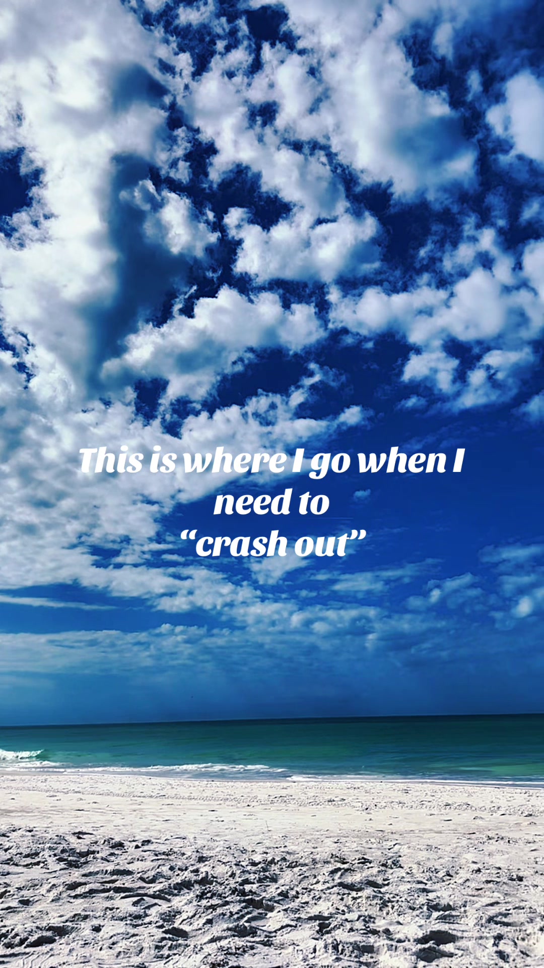 @Rayy Taylor