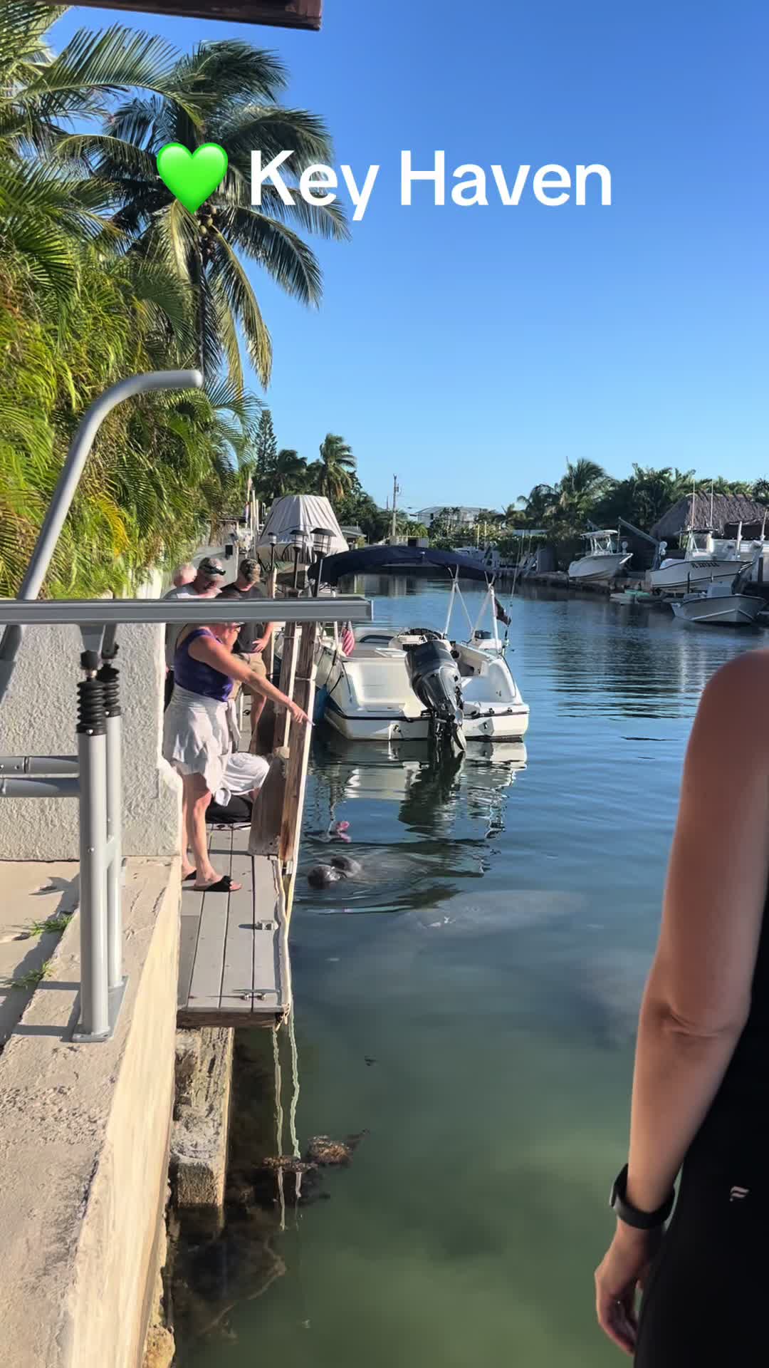 @KeyWestBryant_TheRealtor