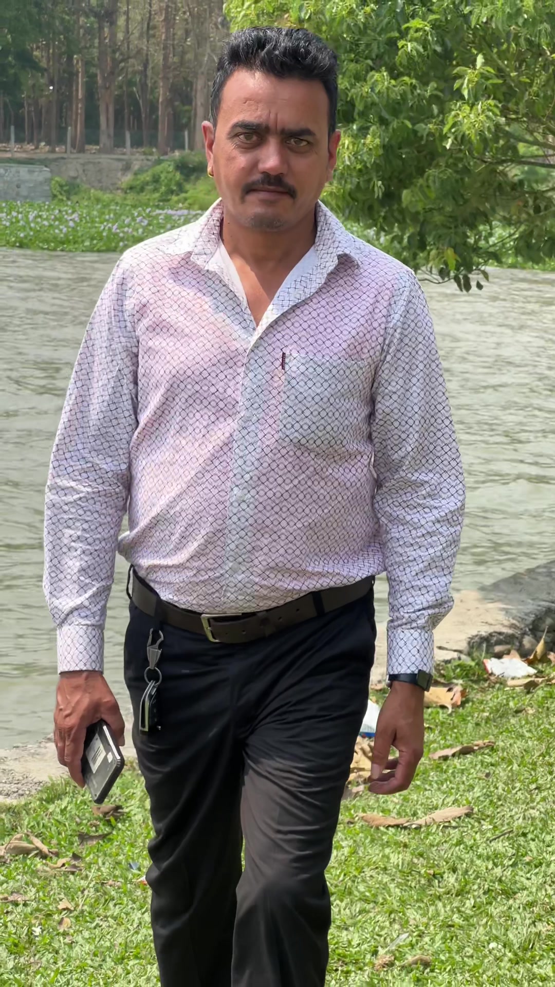 @Dev narayan