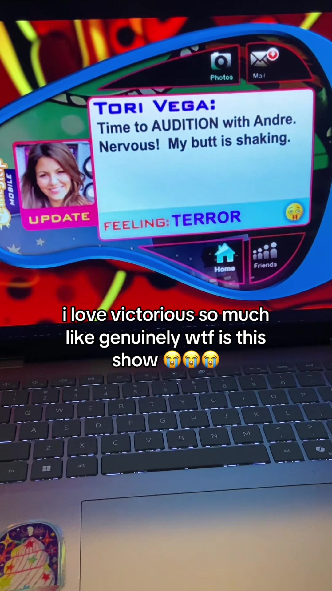 @srslyhannahmontana