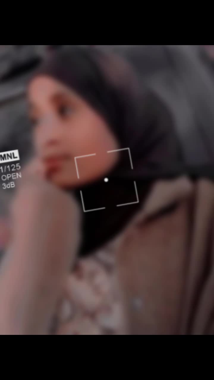 @sumayya