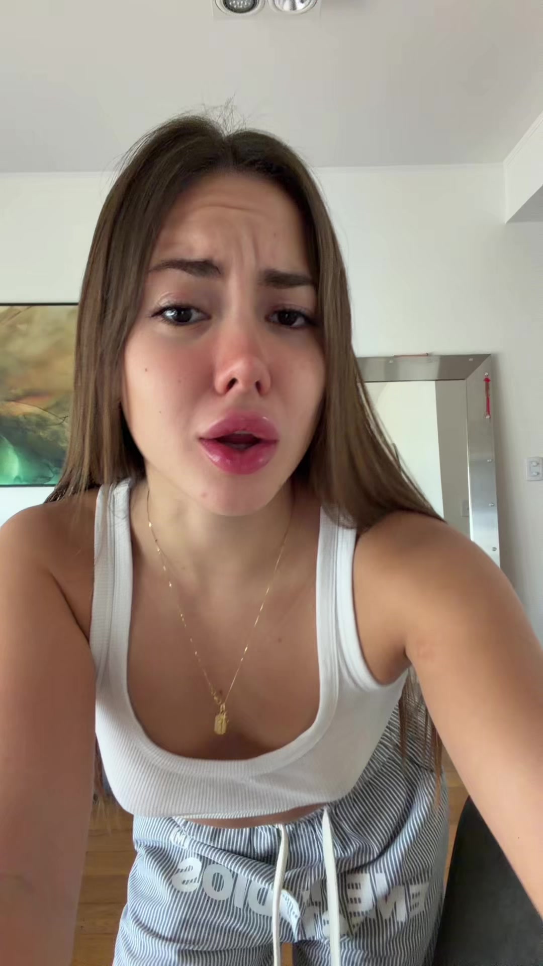 @Maria Goicoechea