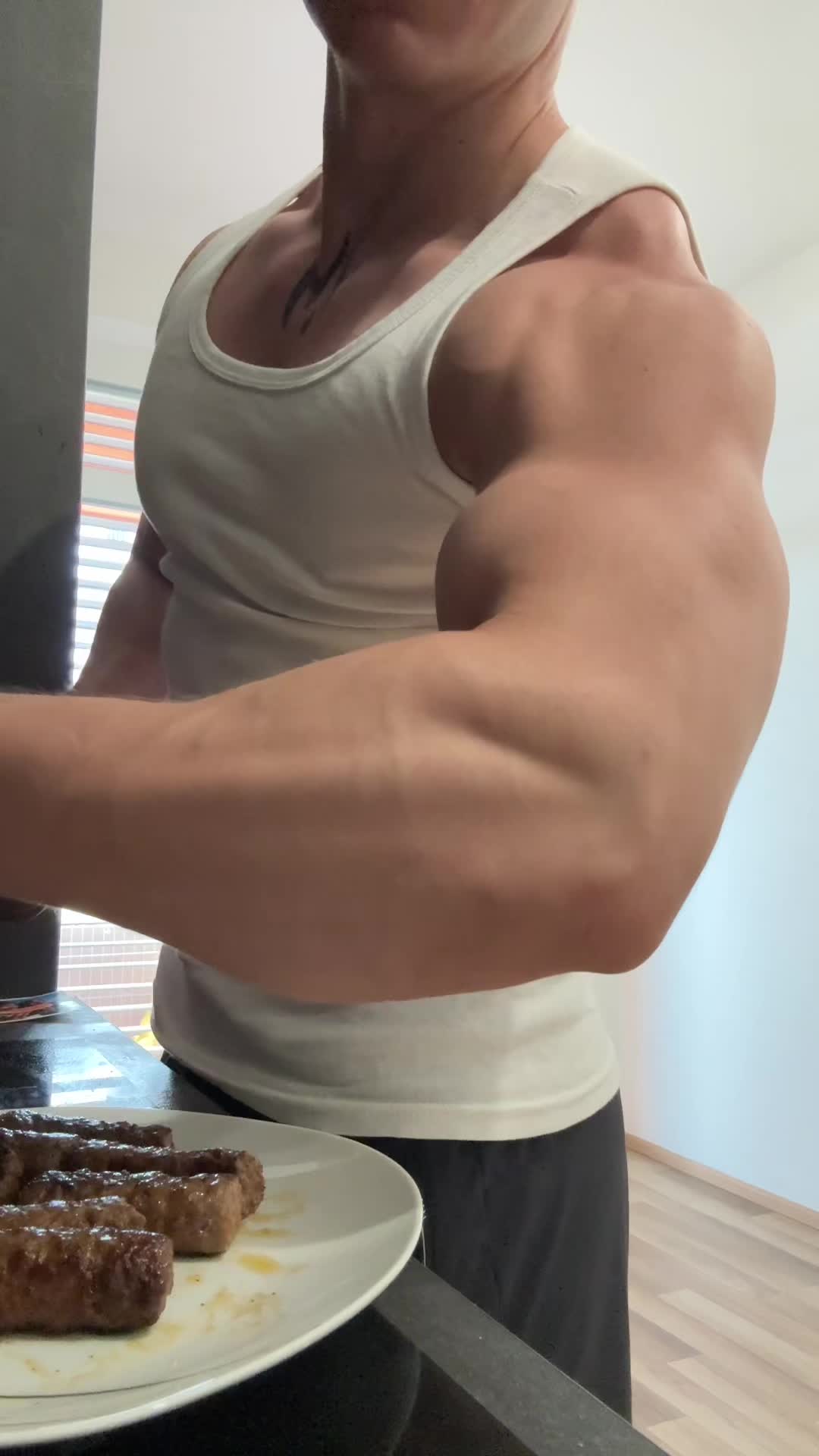 @IG: Adrianswoll