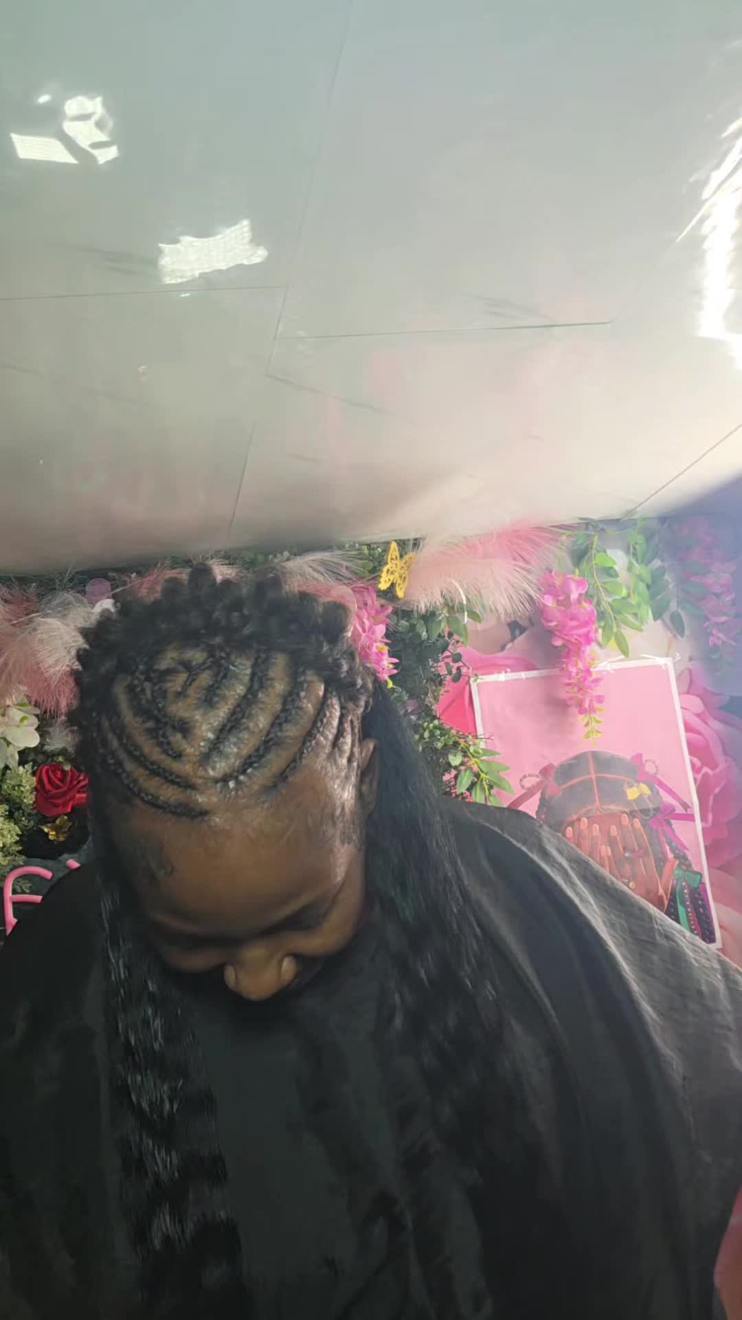 @Nayshikahairsalon🎀💇🏽♀️.