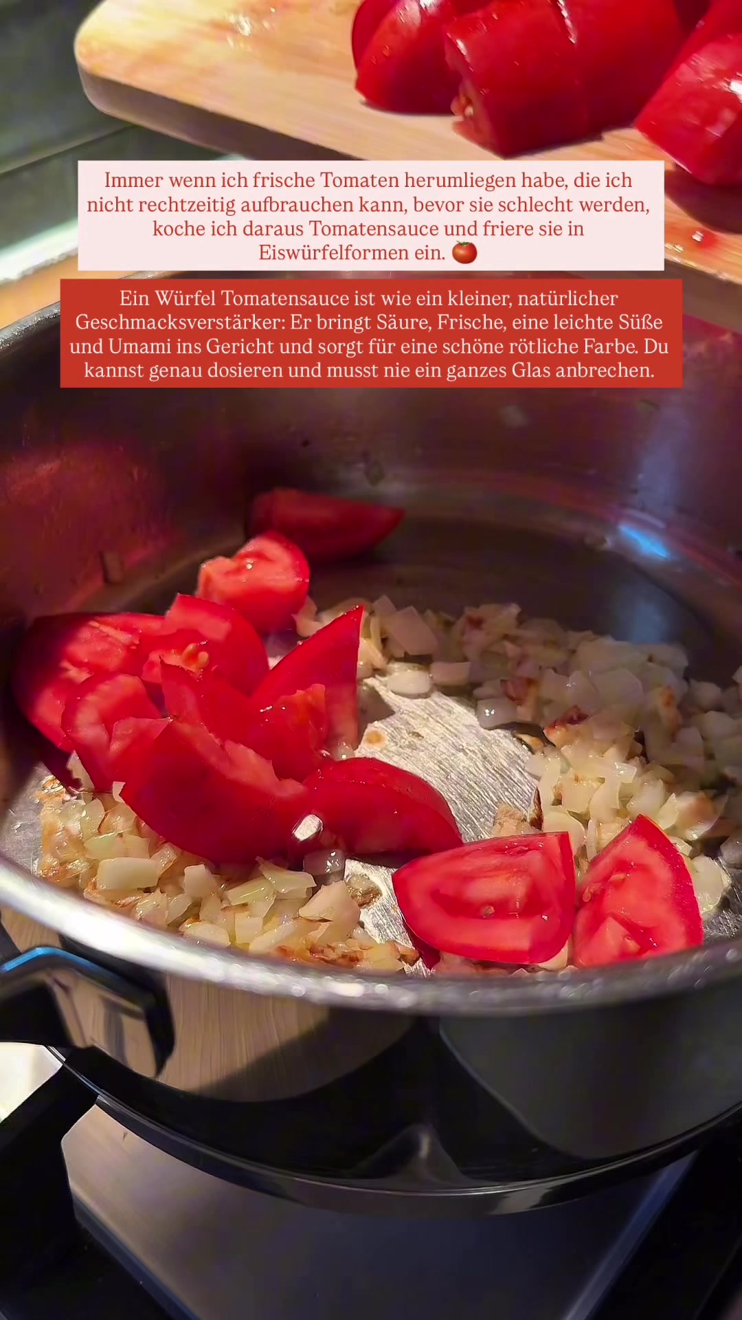 @Anna Keto Rezepte | Keto Diät
