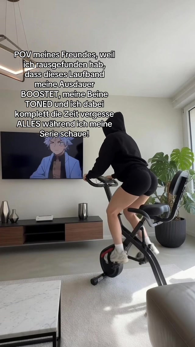 @P𝒐𝓼𝒆4𝓣𝒉𝒆𝓕𝒂𝓷𝓼