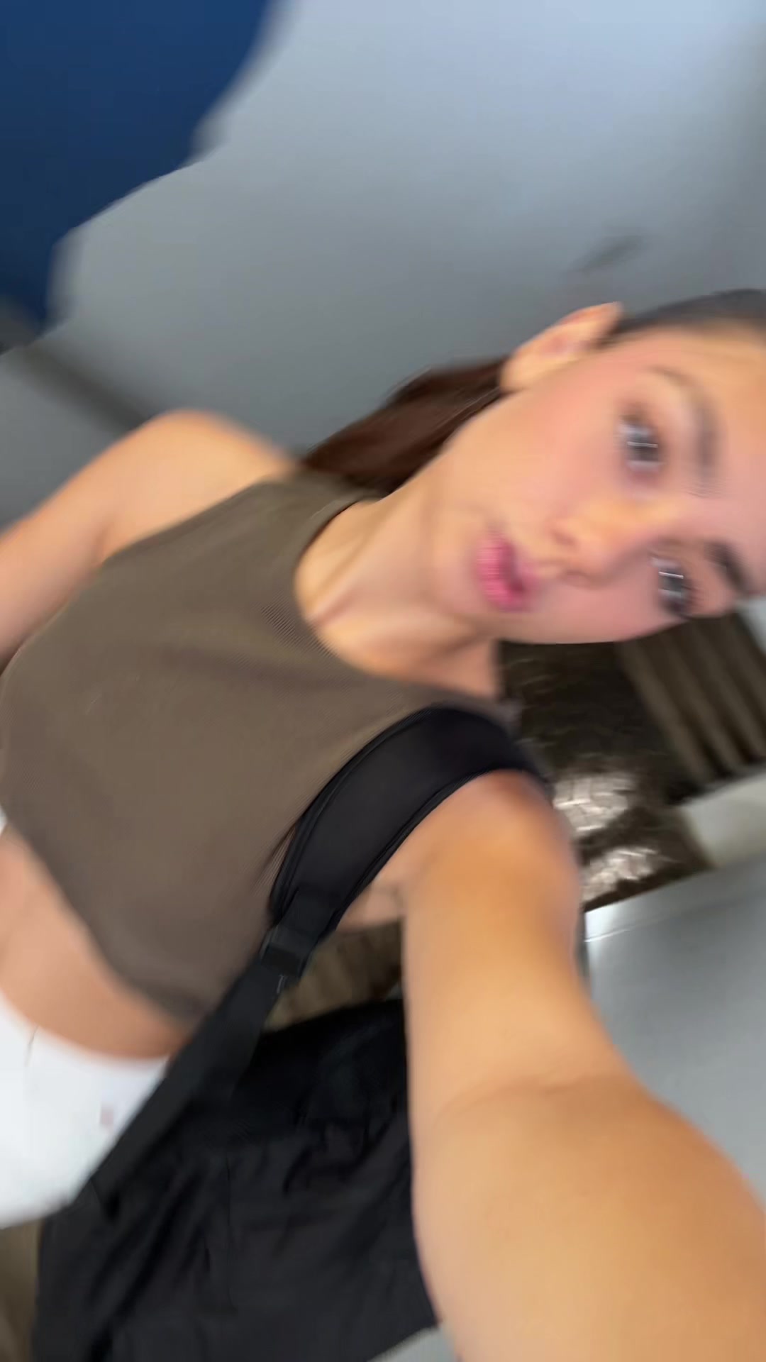 @dandreangela_