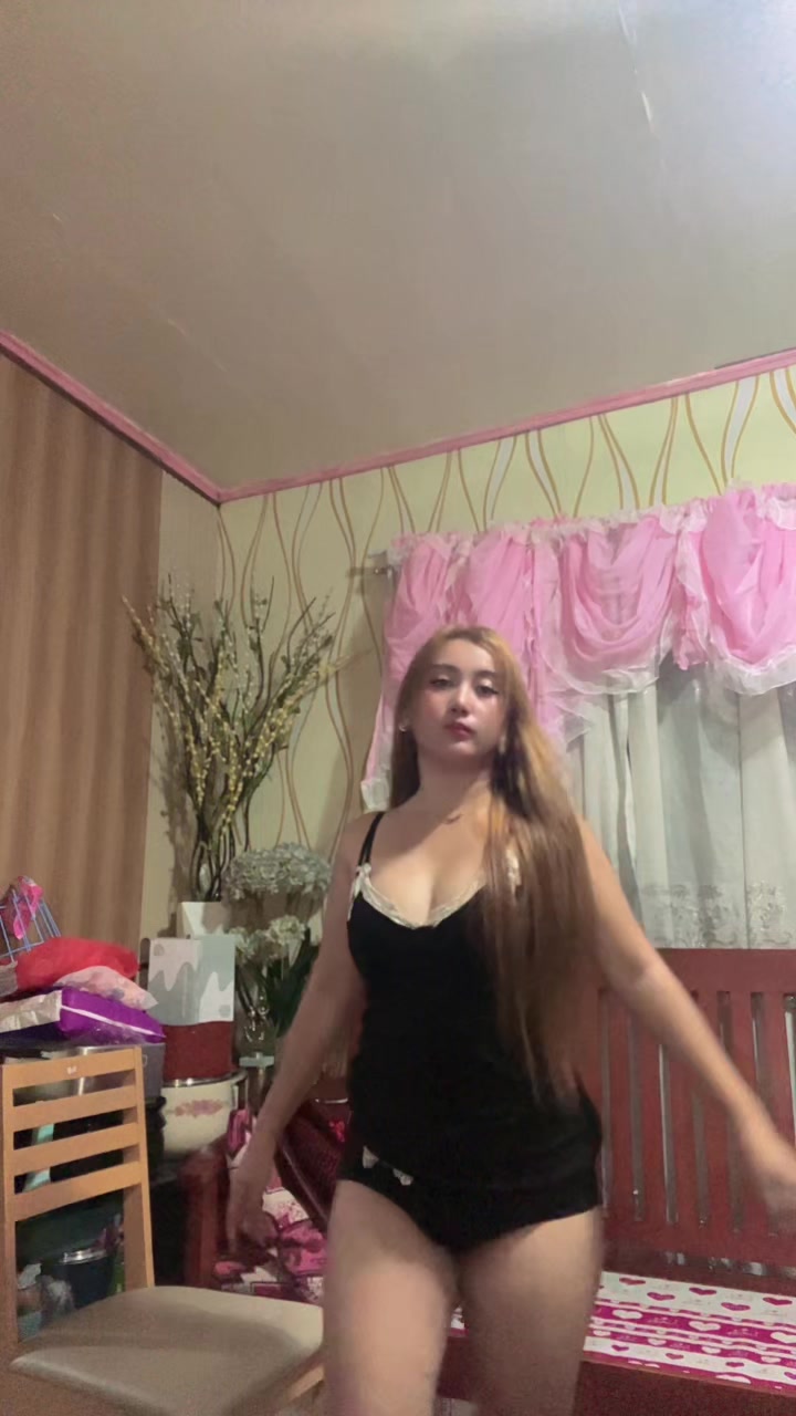 @🦋jownabells🥀