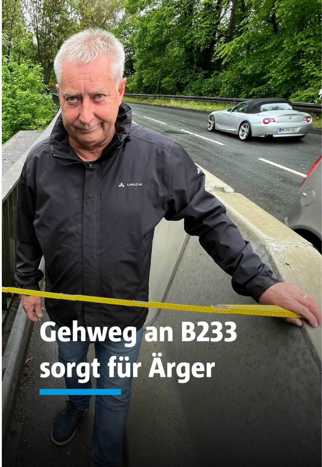 @Hellweger Anzeiger