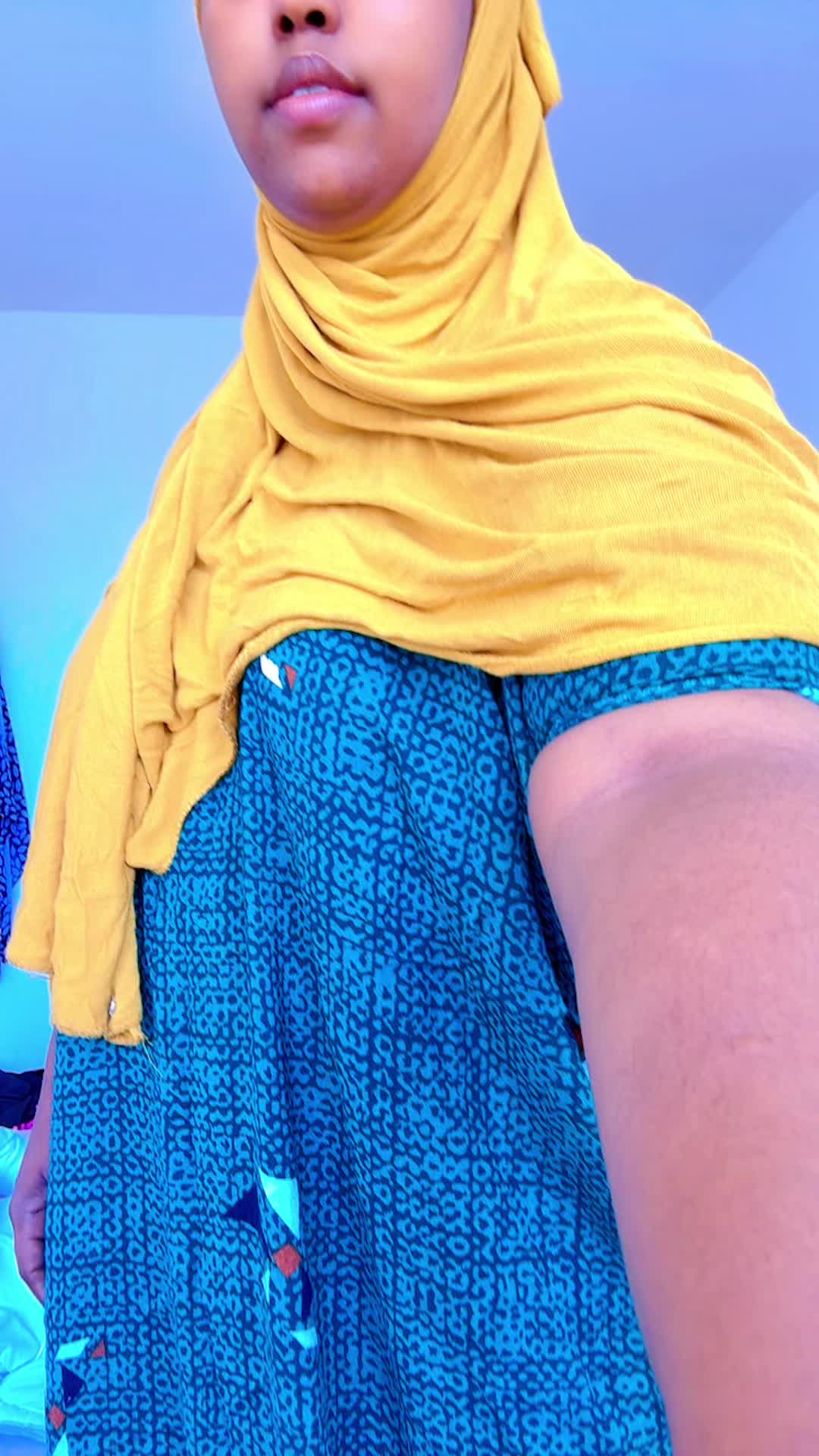 @dheeman.ali