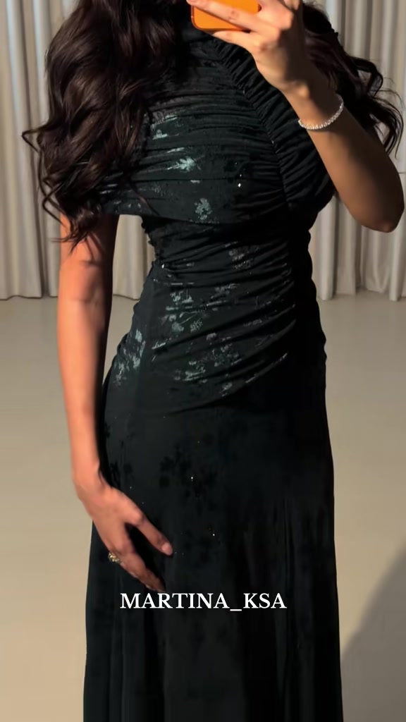 @مارتينا/MARTINA