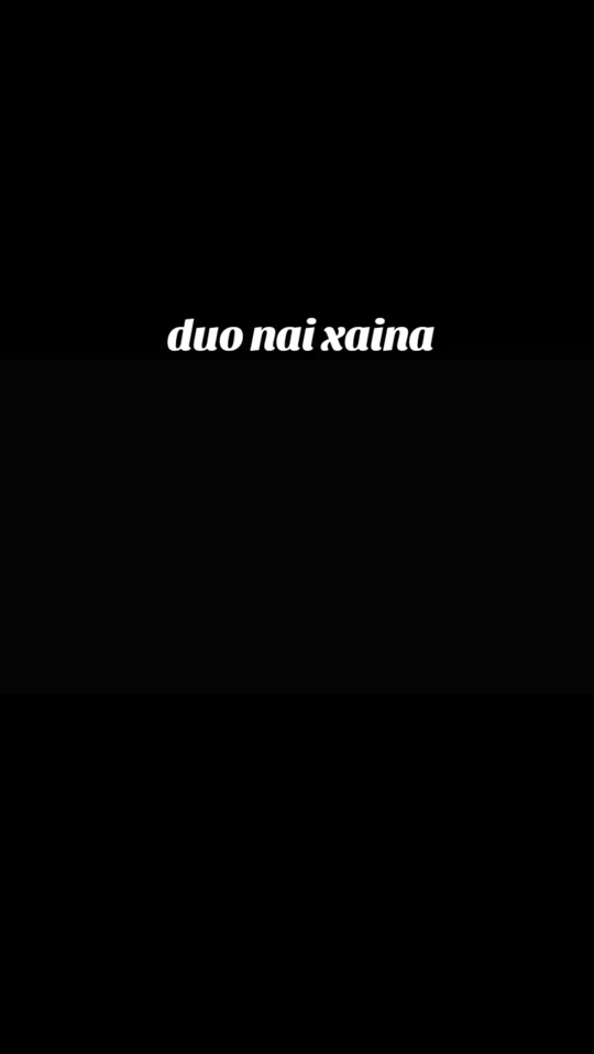 @◤suzαtα
