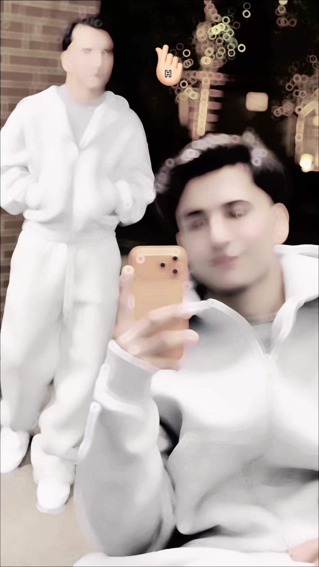 @اجمل  عاجز