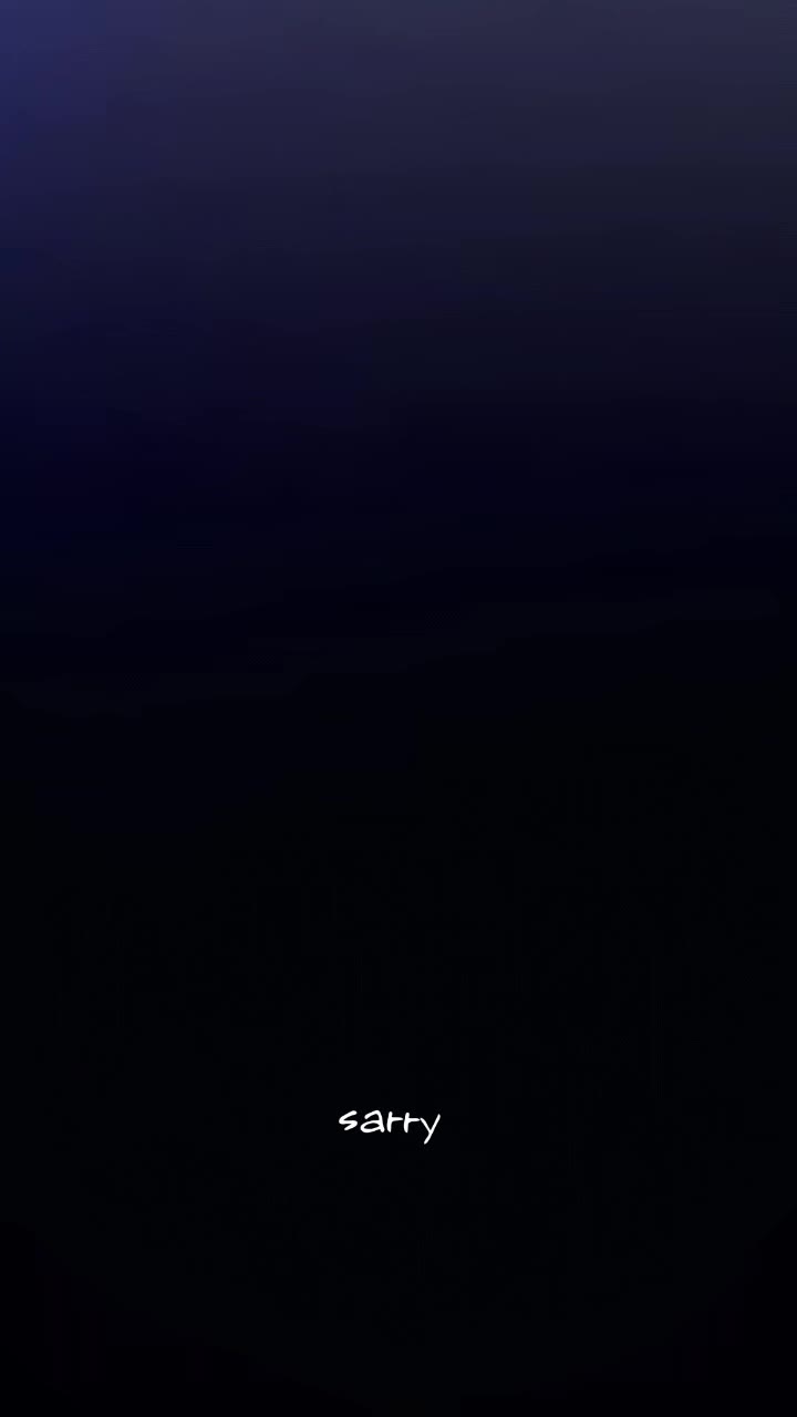 @sαɾɾᥡ_ᴀᴄᴇʟ