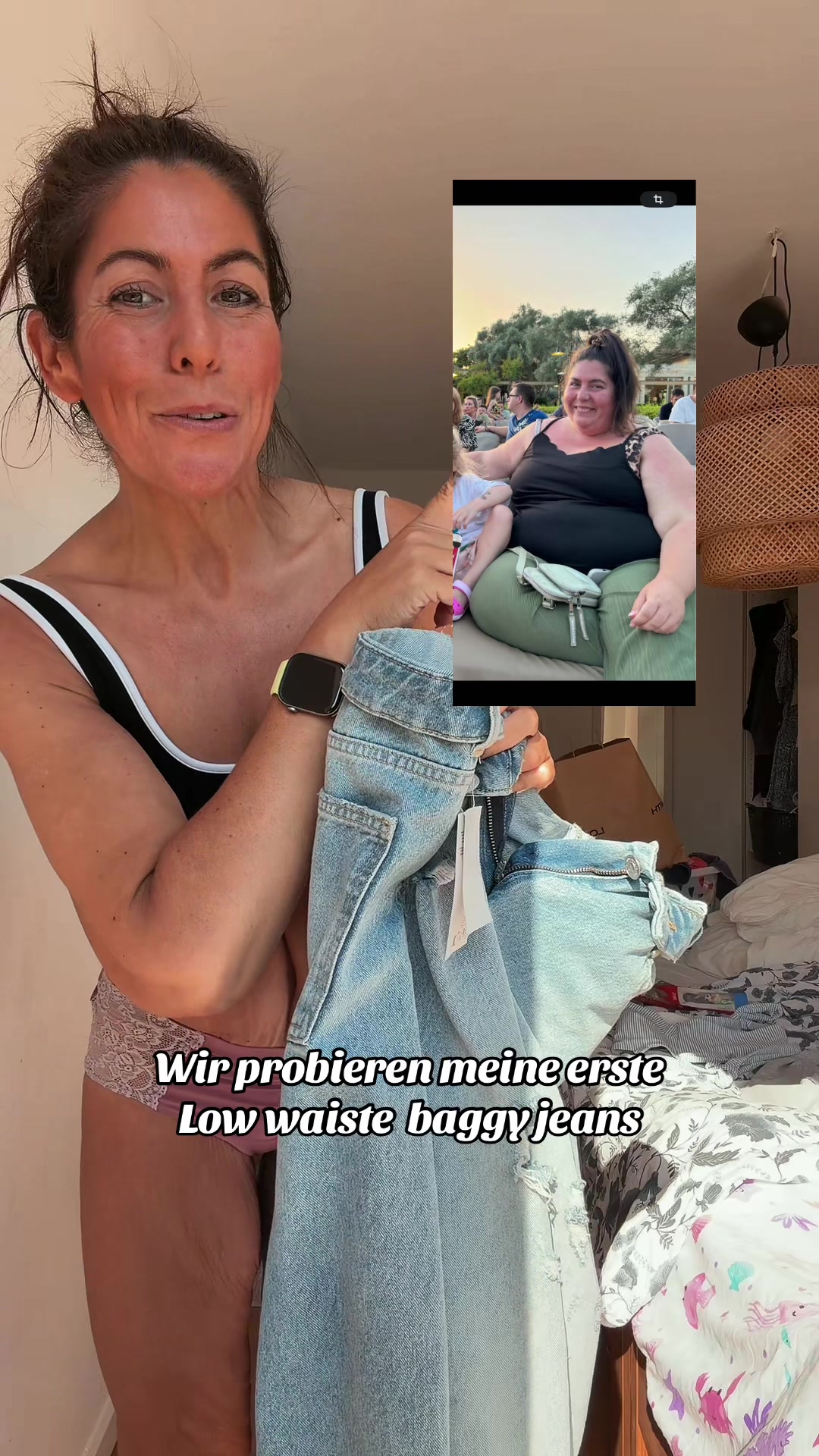 @Janina el Arguioui