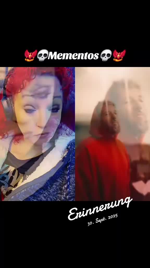 @🔥OnkelzNichte81🔥
