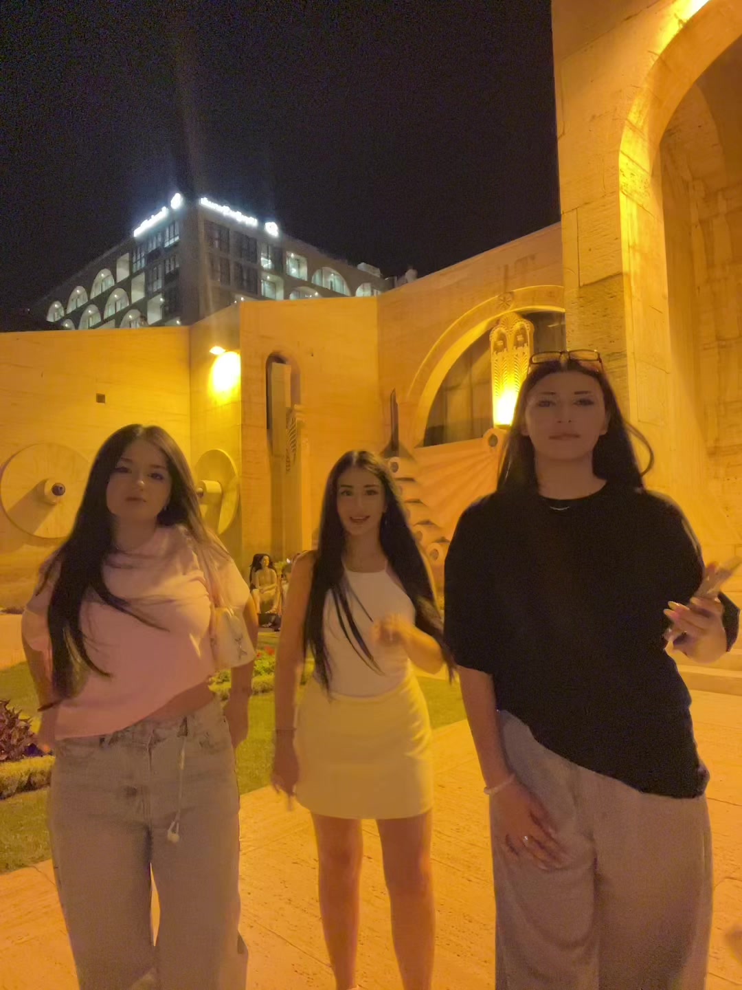 @syuzkamk