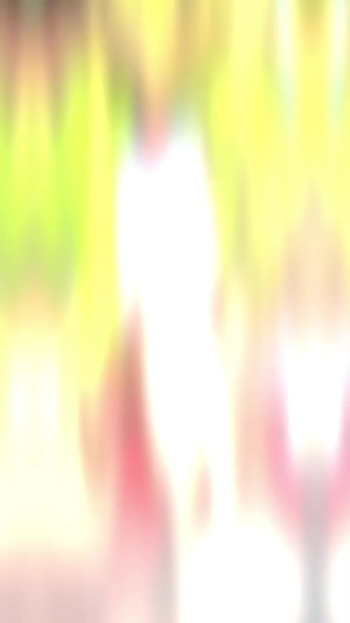 @💥   K ᗪ__ ﻝAǸu ~ 28  🥀💎