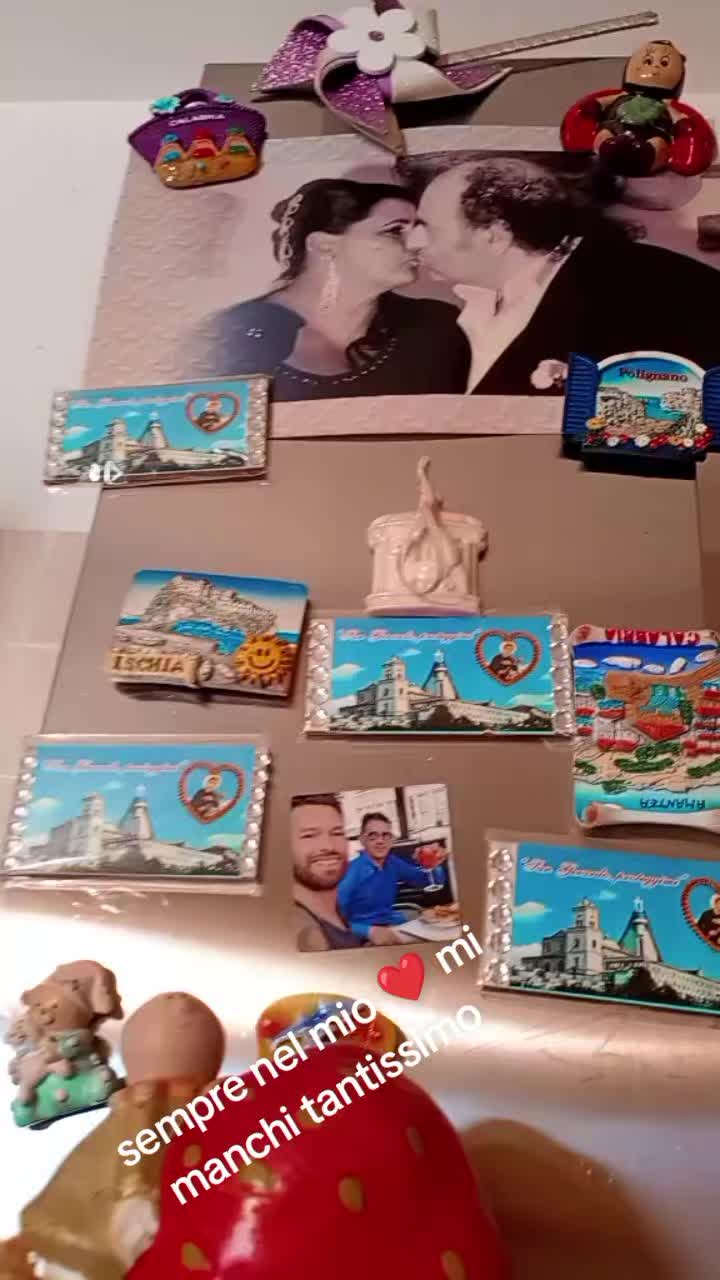 @annadesantis634