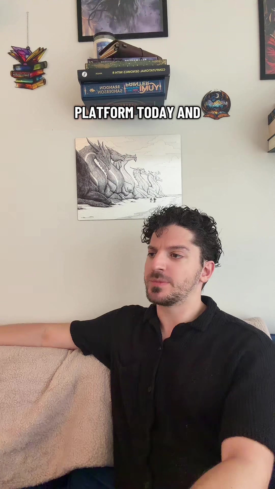 @Daniel Alexander