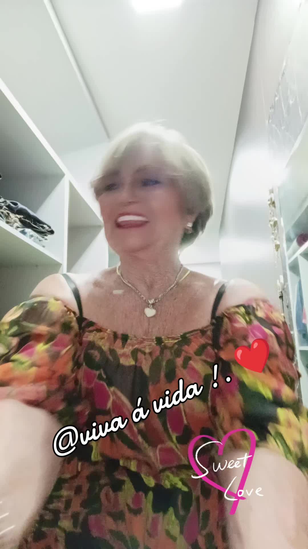 @Asta