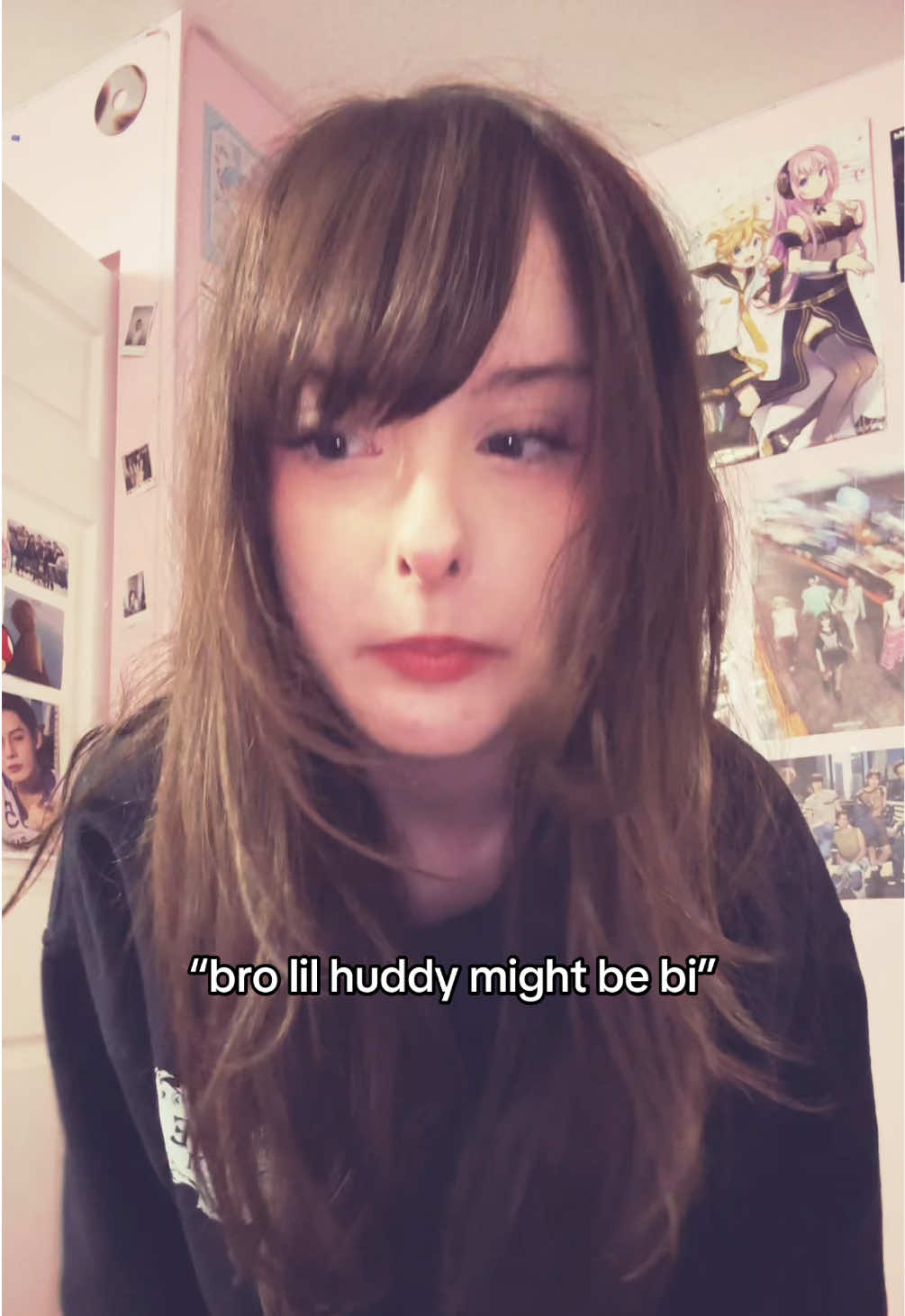 @ichoppedly⁷