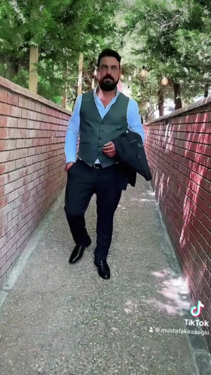 @MUSTAFA KİRAZOĞLU