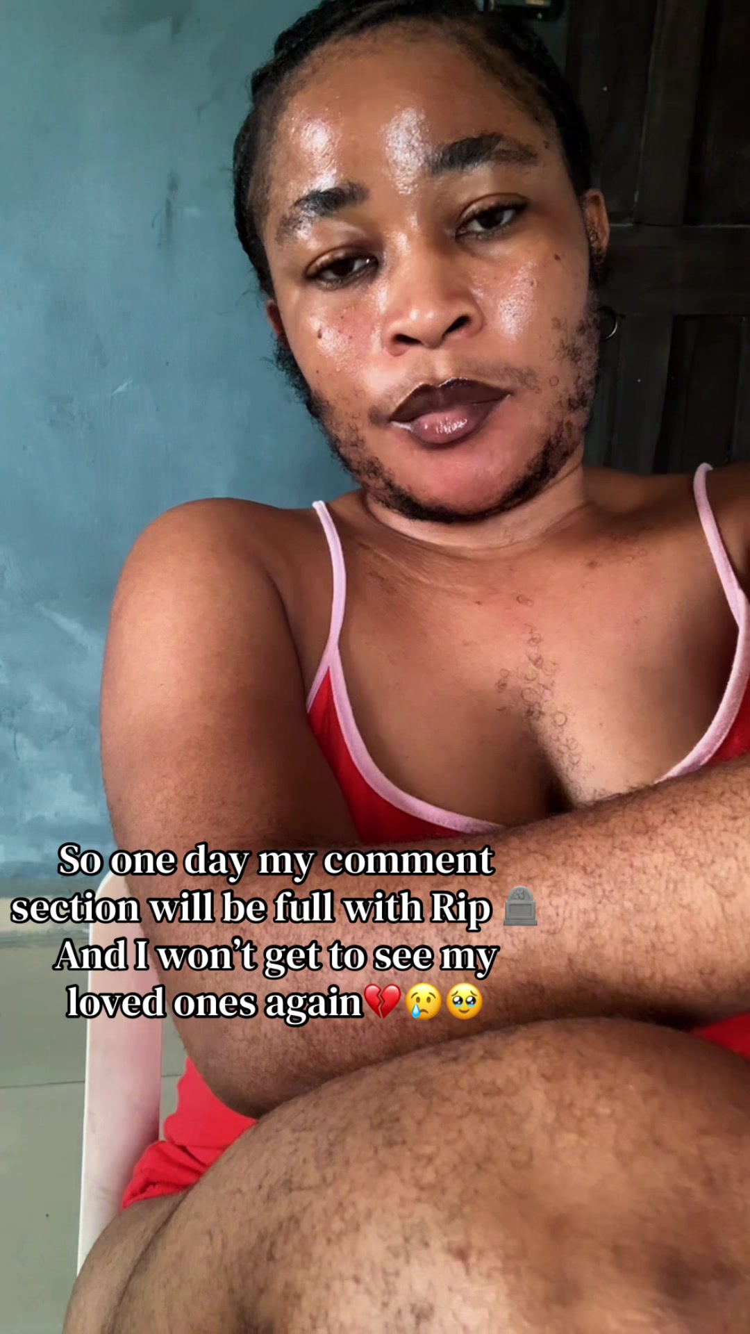 @Dat_hairygirl