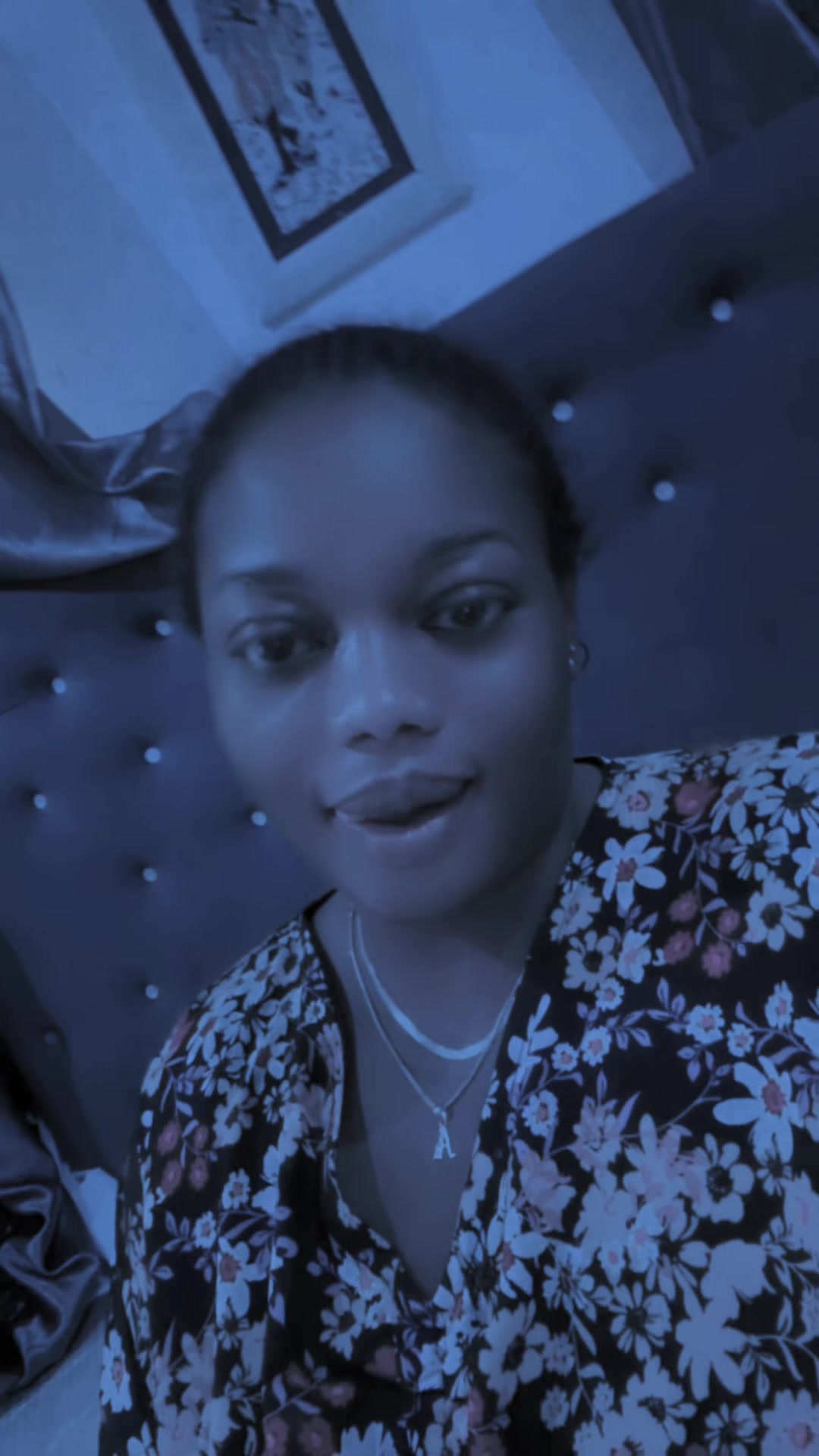 @Adenike Adisa