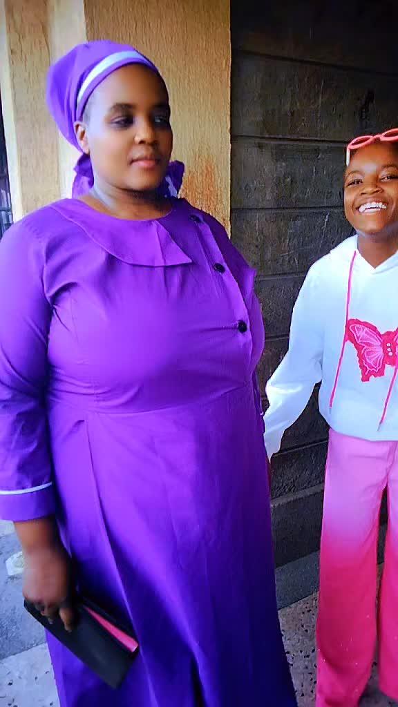 @judynyabonyi🙏🙏