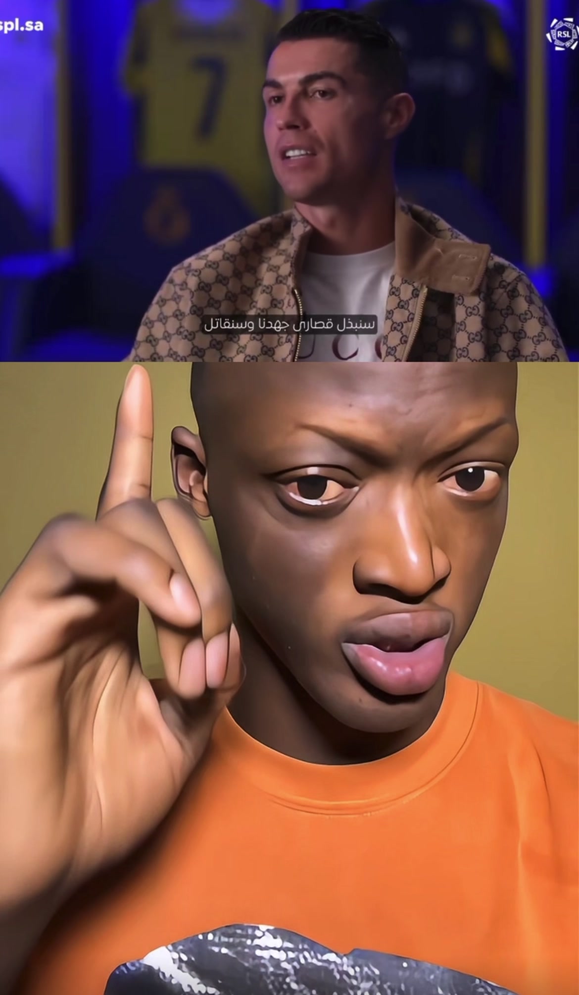 @𝐅𝐈𝐍𝐄𝐁𝐎𝐈💛🥶🚀