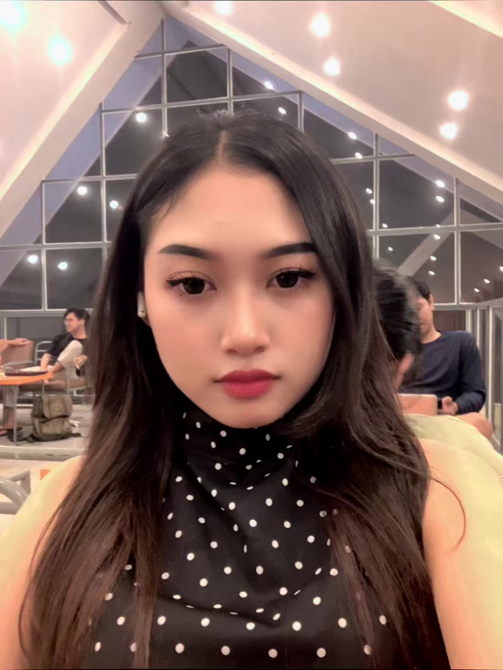 @Matchadepanmu