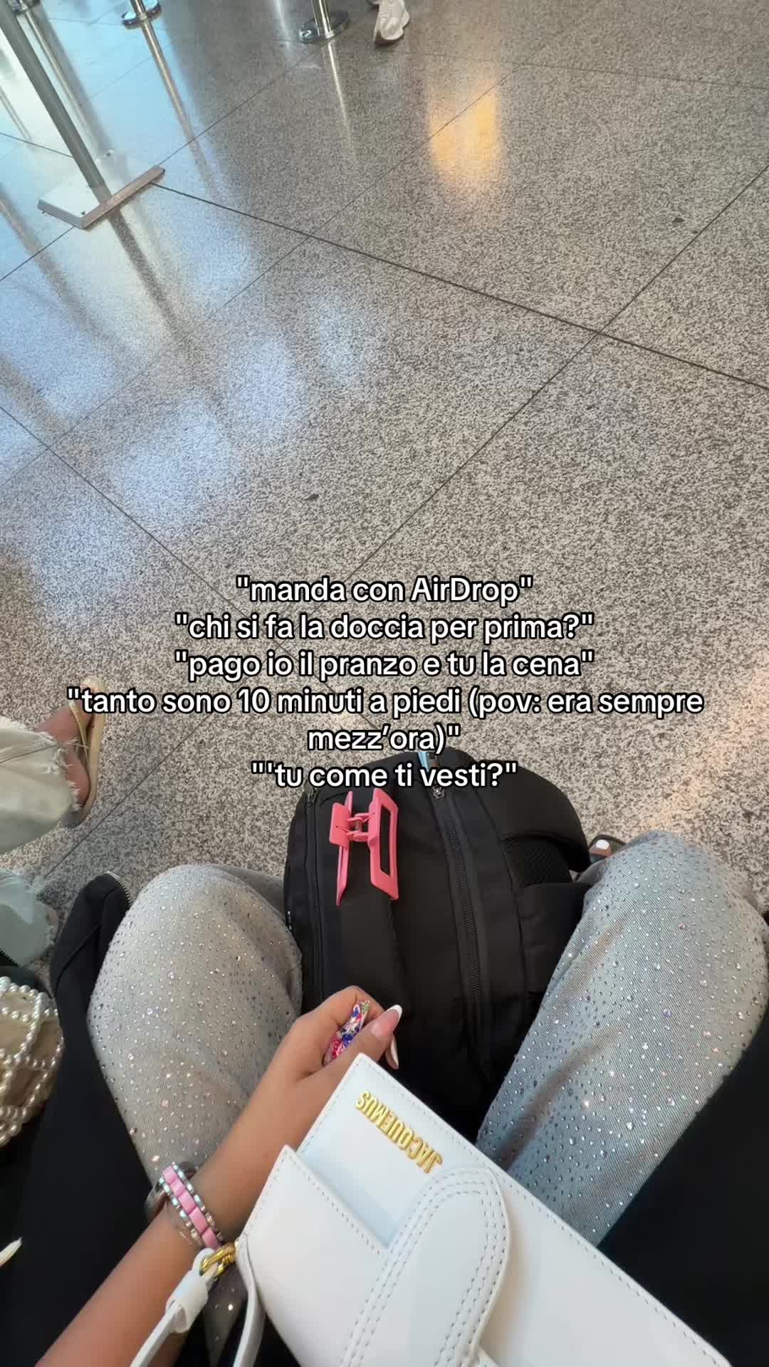 @𝐵𝐴𝑅𝐵𝐼𝐸