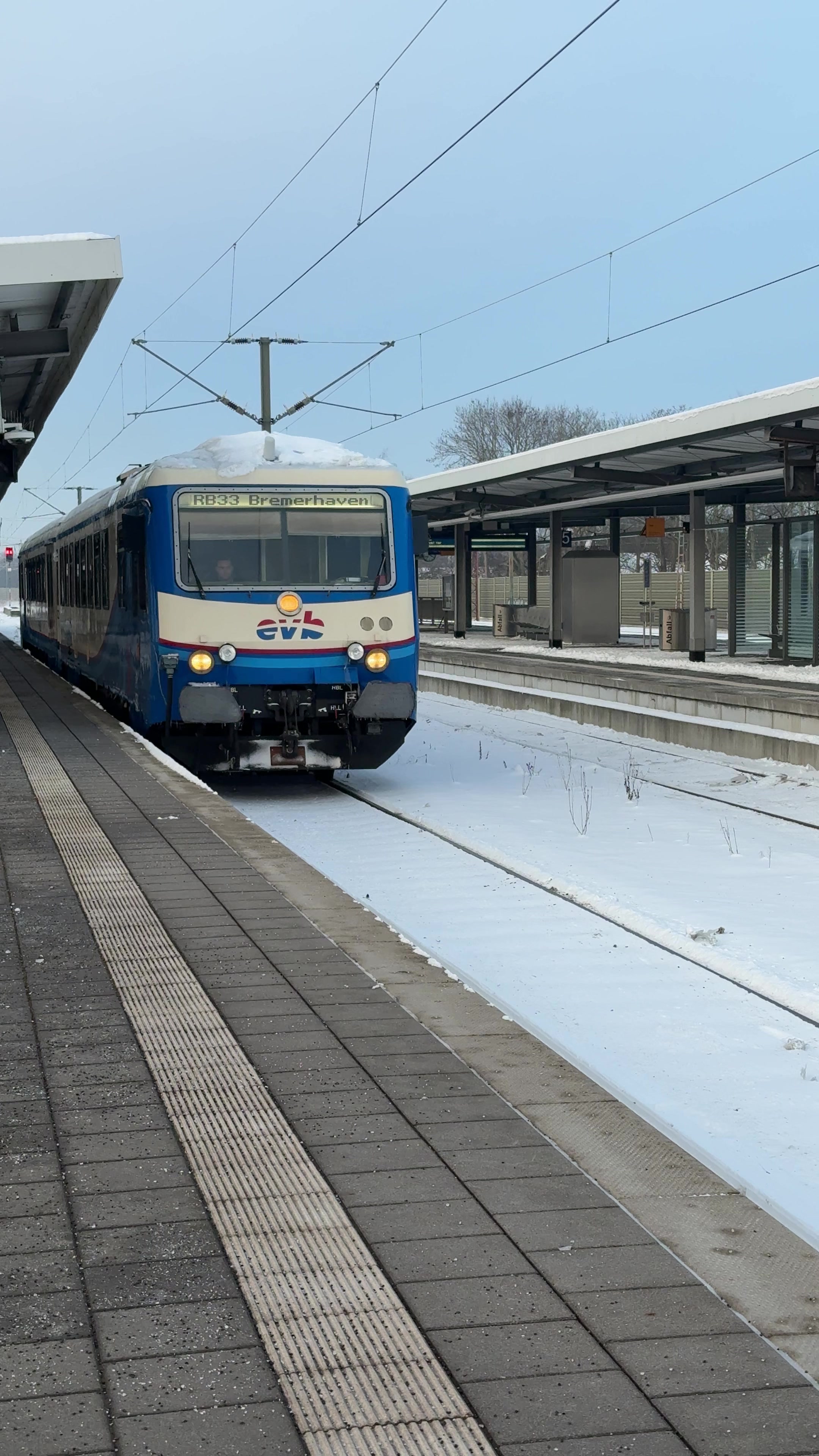 @Zugspotter 2026🚉