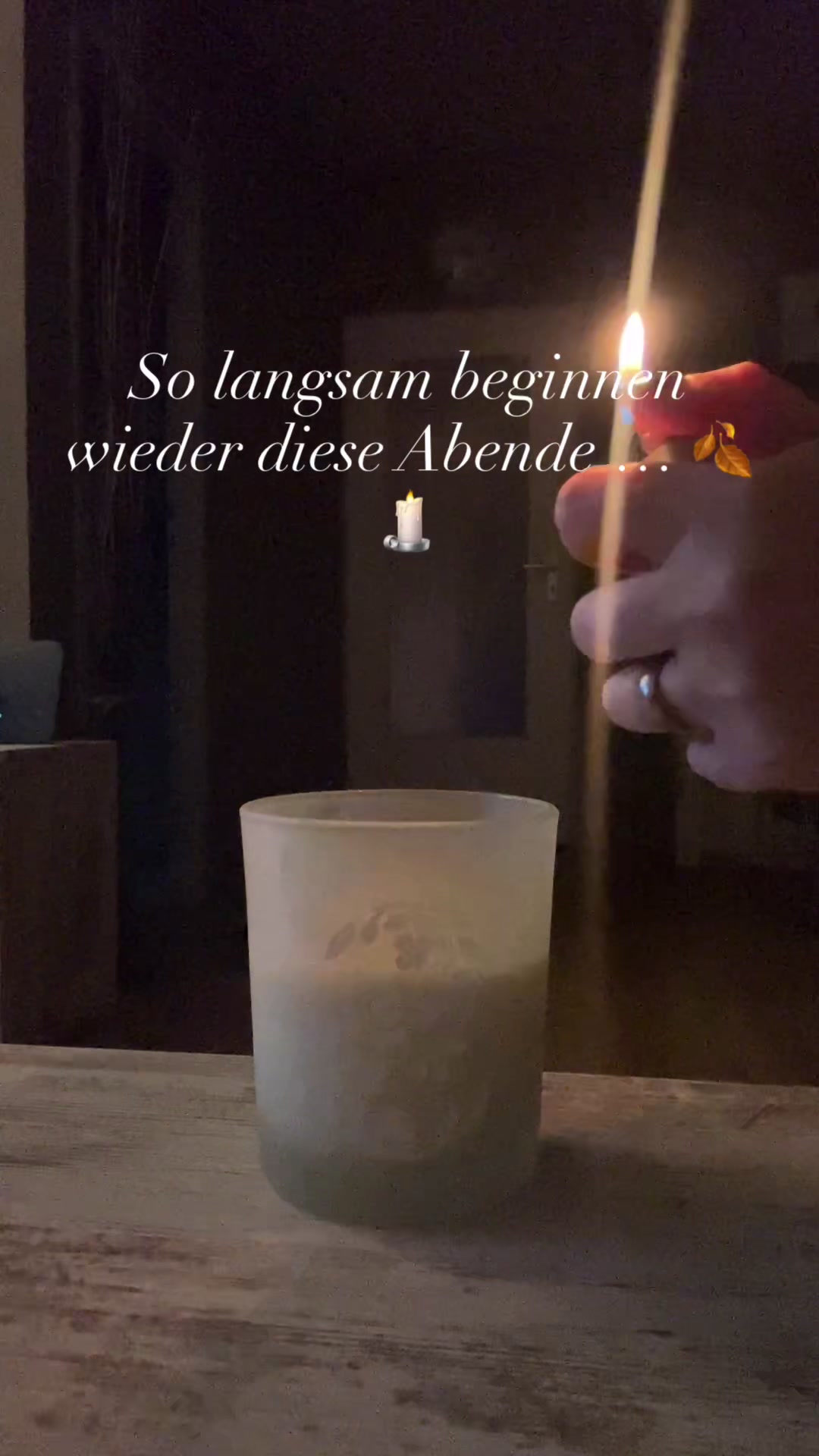 @magicdufttraum