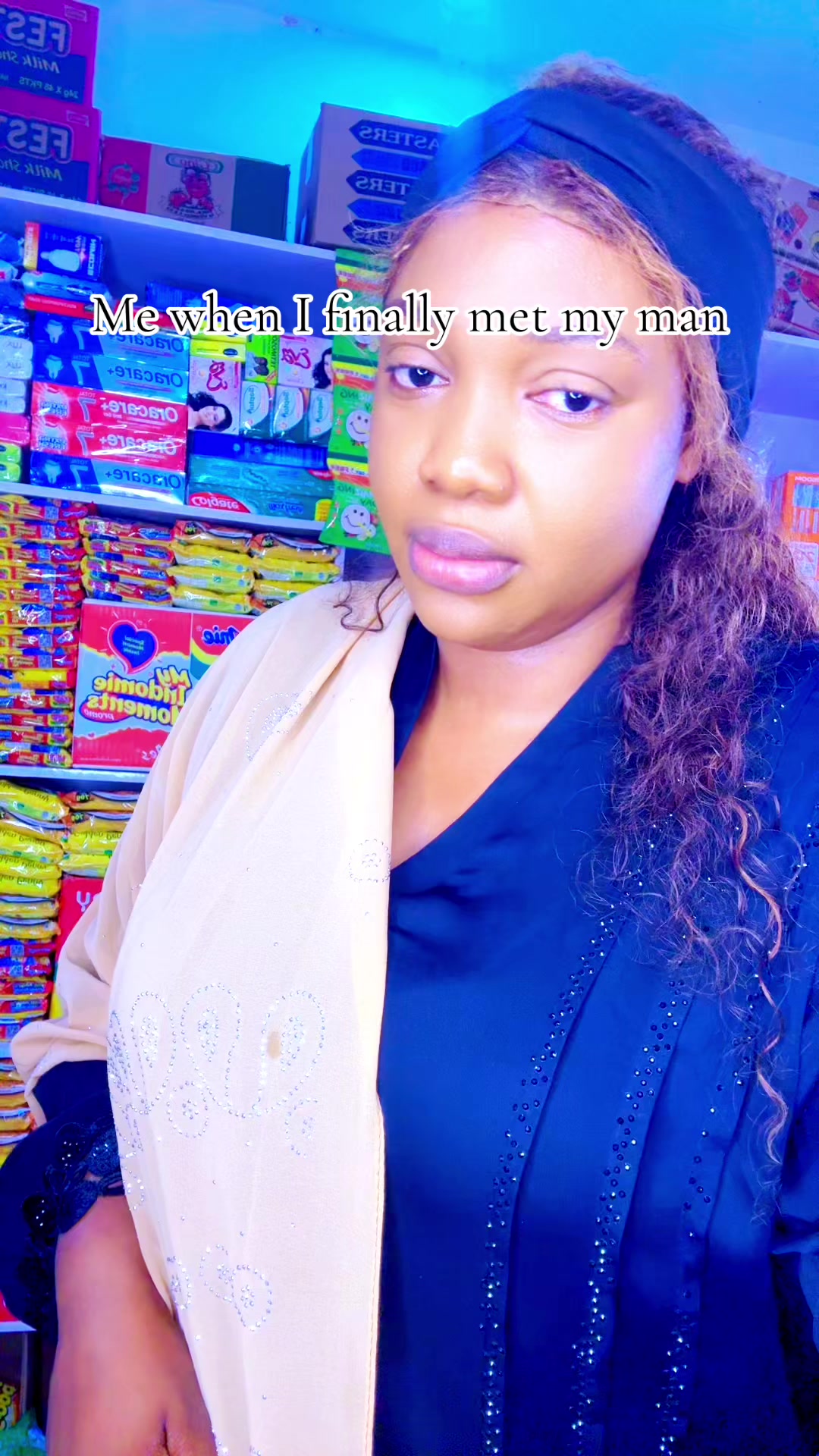 @Alagaadeyinka