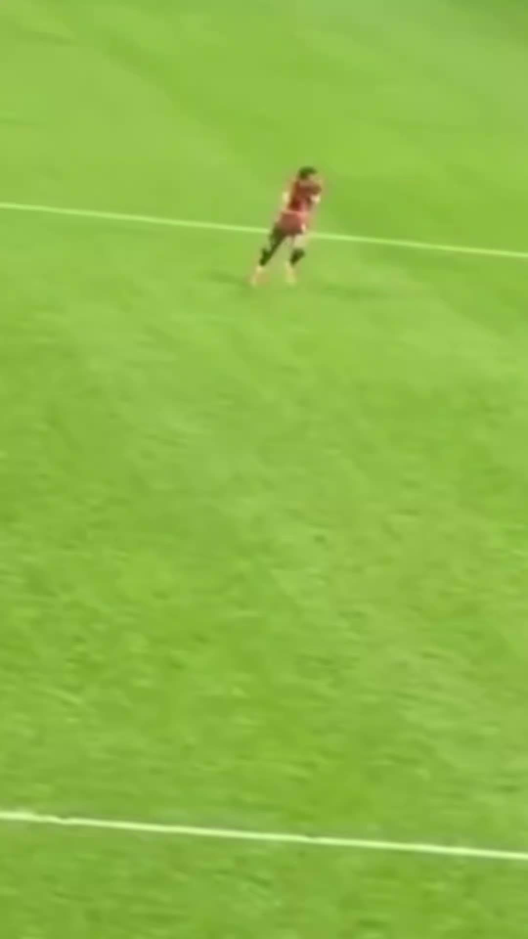 @Terry🖤💙