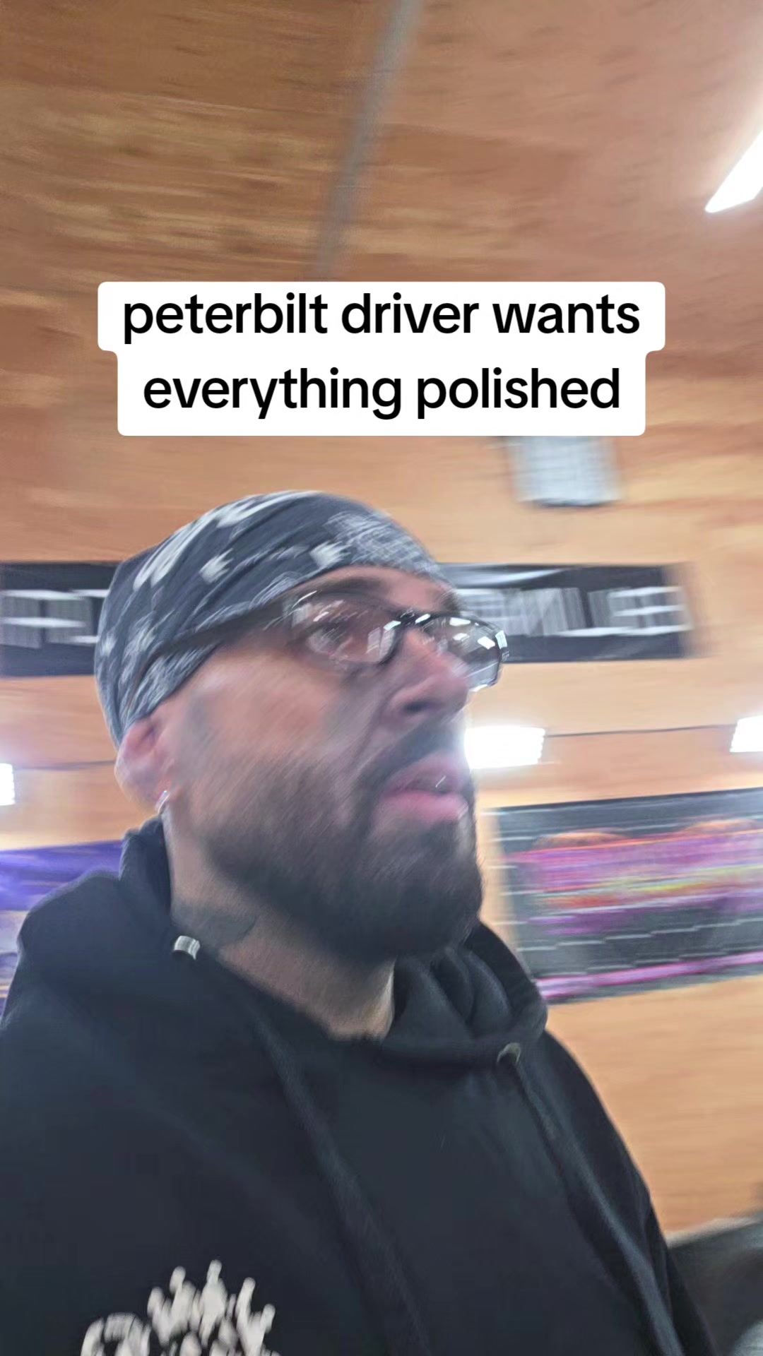 @KING