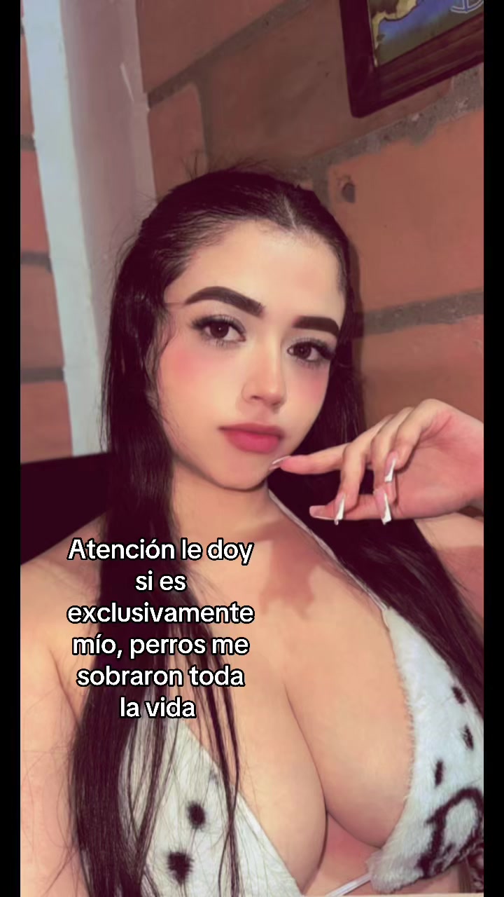 @ValenTina🍓