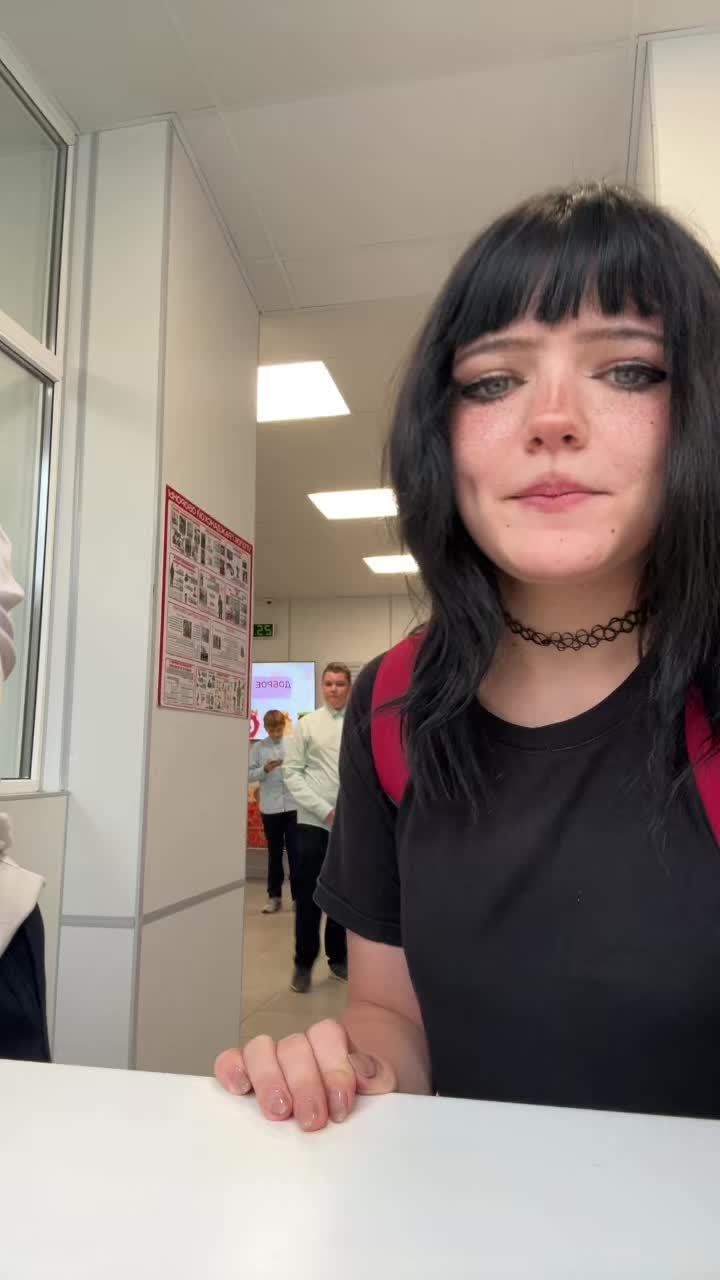 @Кикимора