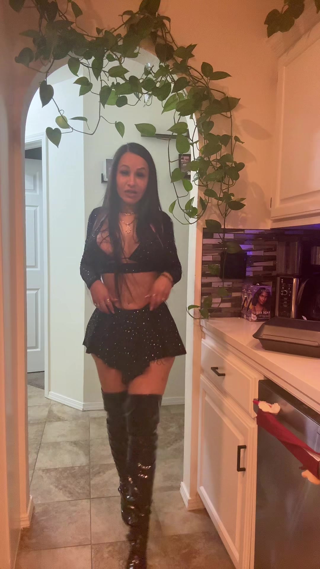 @dopechick69