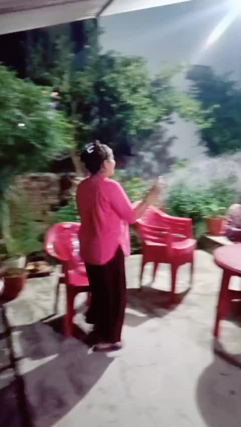 @Saraswoti Poudel