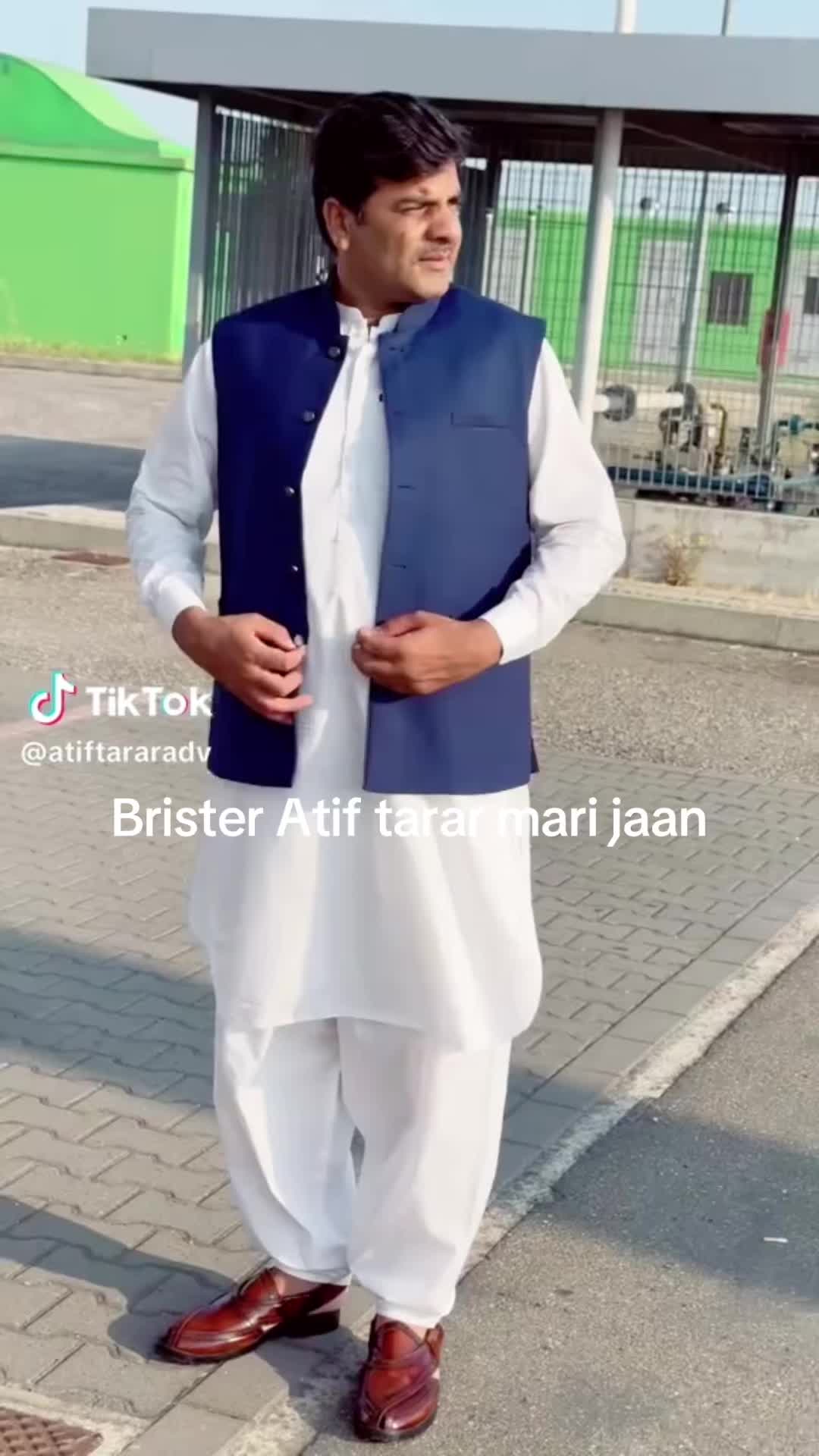 @shah🖤